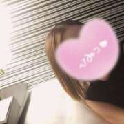 ヒメ日記 2025/08/30 19:51 投稿 あおば　奥様 SUTEKIな奥様は好きですか?