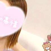 ヒメ日記 2025/08/31 19:48 投稿 あおば　奥様 SUTEKIな奥様は好きですか?