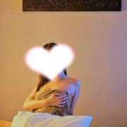 ヒメ日記 2025/09/01 20:34 投稿 あおば　奥様 SUTEKIな奥様は好きですか?