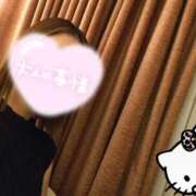 ヒメ日記 2025/09/03 18:33 投稿 あおば　奥様 SUTEKIな奥様は好きですか?