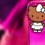 ヒメ日記 2025/09/04 22:06 投稿 あおば　奥様 SUTEKIな奥様は好きですか?