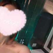 ヒメ日記 2025/09/16 01:06 投稿 あおば　奥様 SUTEKIな奥様は好きですか?