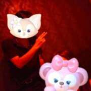 ヒメ日記 2025/09/16 03:15 投稿 あおば　奥様 SUTEKIな奥様は好きですか?