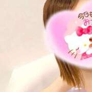 ヒメ日記 2025/09/16 22:51 投稿 あおば　奥様 SUTEKIな奥様は好きですか?