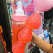 ヒメ日記 2025/09/28 19:21 投稿 あおば　奥様 SUTEKIな奥様は好きですか?