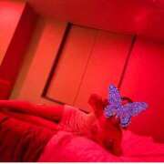 ヒメ日記 2025/09/29 18:24 投稿 あおば　奥様 SUTEKIな奥様は好きですか?