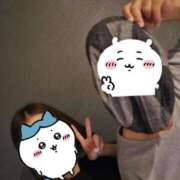 ヒメ日記 2025/09/30 00:54 投稿 あおば　奥様 SUTEKIな奥様は好きですか?