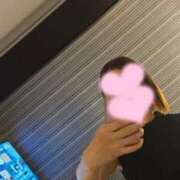 ヒメ日記 2025/10/01 19:12 投稿 あおば　奥様 SUTEKIな奥様は好きですか?