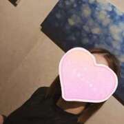 ヒメ日記 2025/10/02 19:45 投稿 あおば　奥様 SUTEKIな奥様は好きですか?