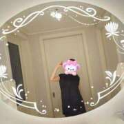 ヒメ日記 2025/10/03 00:00 投稿 あおば　奥様 SUTEKIな奥様は好きですか?