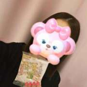 ヒメ日記 2025/10/11 18:21 投稿 あおば　奥様 SUTEKIな奥様は好きですか?