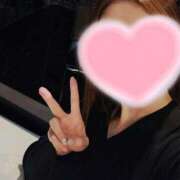 ヒメ日記 2025/10/12 23:06 投稿 あおば　奥様 SUTEKIな奥様は好きですか?