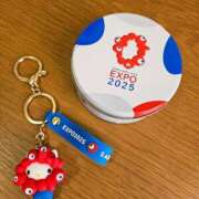 ヒメ日記 2025/10/13 18:36 投稿 あおば　奥様 SUTEKIな奥様は好きですか?