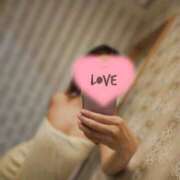 ヒメ日記 2025/10/14 23:06 投稿 あおば　奥様 SUTEKIな奥様は好きですか?