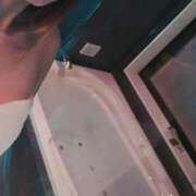 ヒメ日記 2025/10/15 22:39 投稿 あおば　奥様 SUTEKIな奥様は好きですか?