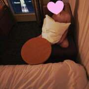 ヒメ日記 2025/10/17 19:57 投稿 あおば　奥様 SUTEKIな奥様は好きですか?