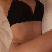 ヒメ日記 2025/10/25 21:19 投稿 あおば　奥様 SUTEKIな奥様は好きですか?