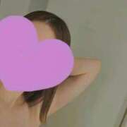 ヒメ日記 2025/10/27 05:03 投稿 あおば　奥様 SUTEKIな奥様は好きですか?