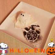 ヒメ日記 2025/10/29 22:34 投稿 あおば　奥様 SUTEKIな奥様は好きですか?