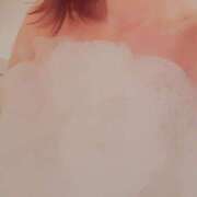 ヒメ日記 2025/10/30 19:49 投稿 あおば　奥様 SUTEKIな奥様は好きですか?