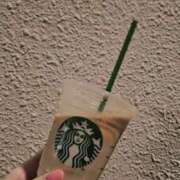 ヒメ日記 2025/11/07 18:48 投稿 あおば　奥様 SUTEKIな奥様は好きですか?