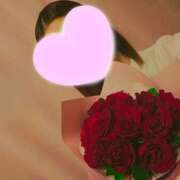 ヒメ日記 2025/11/08 19:03 投稿 あおば　奥様 SUTEKIな奥様は好きですか?