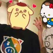 ヒメ日記 2025/11/11 20:03 投稿 あおば　奥様 SUTEKIな奥様は好きですか?