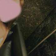 ヒメ日記 2025/11/12 19:48 投稿 あおば　奥様 SUTEKIな奥様は好きですか?