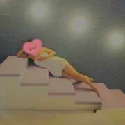 ヒメ日記 2025/11/14 20:19 投稿 あおば　奥様 SUTEKIな奥様は好きですか?