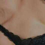 ヒメ日記 2025/11/16 18:48 投稿 あおば　奥様 SUTEKIな奥様は好きですか?