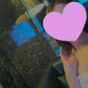 ヒメ日記 2025/11/20 19:34 投稿 あおば　奥様 SUTEKIな奥様は好きですか?