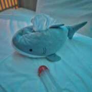 ヒメ日記 2025/11/21 20:43 投稿 あおば　奥様 SUTEKIな奥様は好きですか?