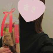 ヒメ日記 2025/11/27 19:33 投稿 あおば　奥様 SUTEKIな奥様は好きですか?