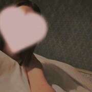 ヒメ日記 2025/12/04 21:18 投稿 あおば　奥様 SUTEKIな奥様は好きですか?