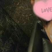 ヒメ日記 2025/12/06 20:19 投稿 あおば　奥様 SUTEKIな奥様は好きですか?