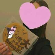 あおば　奥様 でっかクッキー🤭🍪 SUTEKIな奥様は好きですか?