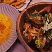 ヒメ日記 2025/12/17 18:33 投稿 あおば　奥様 SUTEKIな奥様は好きですか?