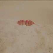 ヒメ日記 2025/12/17 19:49 投稿 あおば　奥様 SUTEKIな奥様は好きですか?