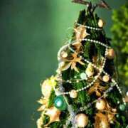 ヒメ日記 2025/12/18 01:03 投稿 あおば　奥様 SUTEKIな奥様は好きですか?