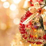 ヒメ日記 2025/12/24 22:18 投稿 あおば　奥様 SUTEKIな奥様は好きですか?