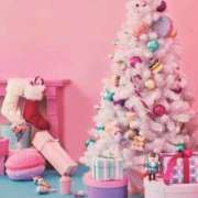 ヒメ日記 2025/12/25 23:19 投稿 あおば　奥様 SUTEKIな奥様は好きですか?