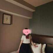 ヒメ日記 2026/01/06 11:33 投稿 あおば　奥様 SUTEKIな奥様は好きですか?