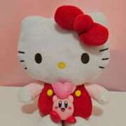 ヒメ日記 2026/01/10 12:49 投稿 あおば　奥様 SUTEKIな奥様は好きですか?