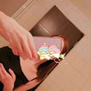 ヒメ日記 2026/01/11 20:48 投稿 あおば　奥様 SUTEKIな奥様は好きですか?