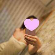 ヒメ日記 2026/01/17 19:33 投稿 あおば　奥様 SUTEKIな奥様は好きですか?