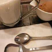 ヒメ日記 2026/01/18 00:18 投稿 あおば　奥様 SUTEKIな奥様は好きですか?