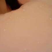 ヒメ日記 2026/01/18 19:48 投稿 あおば　奥様 SUTEKIな奥様は好きですか?