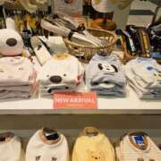 あおば　奥様 おかいもの🧸♥️ SUTEKIな奥様は好きですか?