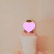 あおば　奥様 しゅっきん♥️ SUTEKIな奥様は好きですか?