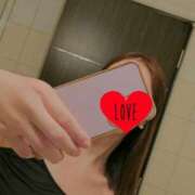 あおば　奥様 こんばんは♡ SUTEKIな奥様は好きですか?